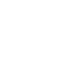 ArmorX